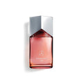MERCEDES-BENZ LSA LAND EDP