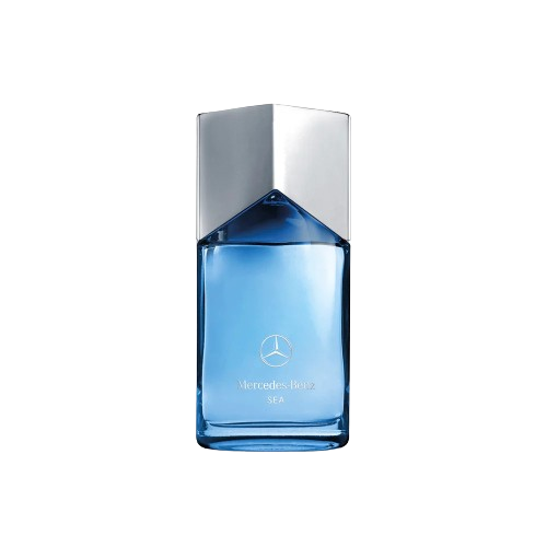 MERCEDES-BENZ LSA SEA EDP