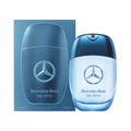 Mercedes-Benz The Move Edt