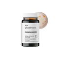 MESOESTETIC AOX Glutathione 60caps
