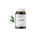 MESOESTETIC Blemiderm 60 Caps