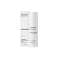 MESOESTETIC Blemiderm Treatment  For Acne 50ml