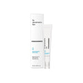 MESOESTETIC Ha Densimatrix Lips 15ml
