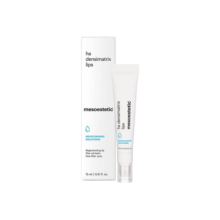 MESOESTETIC Ha Densimatrix Lips 15ml
