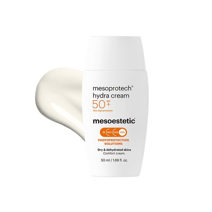 MESOESTETIC Mesoprotech Hydra cream 50ml