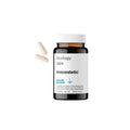 MESOESTETIC Tricology 60caps