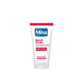 MIXA Cica Balm 50 ML