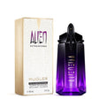 MUGLER Alien Eau De Parfum ExtraIntense Refillable 90ml
