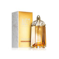 MUGLER Alien Goddess  Eau de Parfum Intense