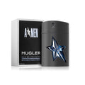 MUGLER A*MEN Eau De Toilette 50ML