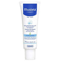 MUSTELA Croutes De Lait 40ml