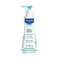 MUSTELA Hydra Bebe Corps