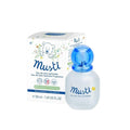 MUSTELA Musti Parfums 50ml