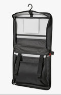 Musto Wash Bag - Bosuns Boat