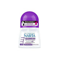 NARTA Femme Impeccable Anti Traces Global Roll