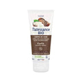 NATESSANCE Crème de soin capillaire sans rinçage au karité 100ml
