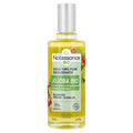 Natessance jojoba oil 50ml