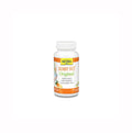 Natural Balance Skinny Fast - 90 Veg. Caps