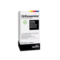 NHCO Orthosamine Amino Acids Vitamins & Minerals 42 Capsules