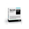 NHCO Symetix -2 x 56Gelules
