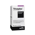 NHCO Triveplex Flat Belly -84 Capsules