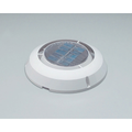 Nicro MiniVent 1000 - Finish: White