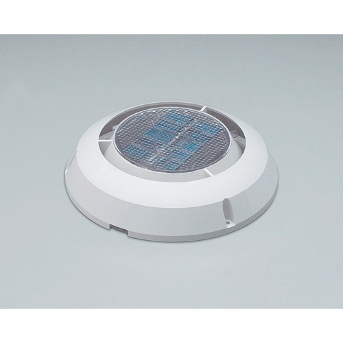 Nicro MiniVent 1000 - Finish: White
