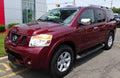 Nissan NAD Sonoma Sunset Basecoat With Reducer Quart (Basecoat Only)