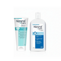 Nizoral Scalp Care Duo Bundle