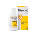 NIZORAL Shampoo Anti-Dandruff Shampoo