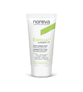 NOREVA Acnomega 100