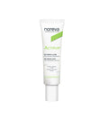 NOREVA Actipur BB Creme claire 30ml