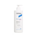 NOREVA Xerodiane Cera+ Crème Émolliente 400 ml