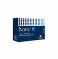 Notty 30 Tab