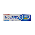 NOVAFIX  Cream For Dentures 40 g