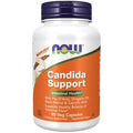 Candida Support 90 Veg Capsules