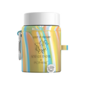 Nugidor Pop-Vac™ Stash Jar