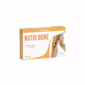 Nutri Bone K2 30Tab