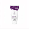 NUTRICAP REPAIR CONDITIONER 200 ML