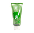 NUTRISANTE Nutricap Shamp.Vita&Beaute 200ml