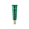 NUXE Nuxuriance Ultra Replenishing Fluid Cream 50ml