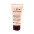 NUXE Reve De Miel CRÈME MAINS 50ML