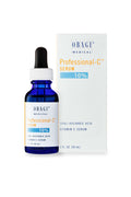 Obagi-C 10% 30ml