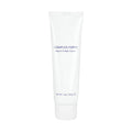 OBAGI Complex Forte VITAMIN A 30ML