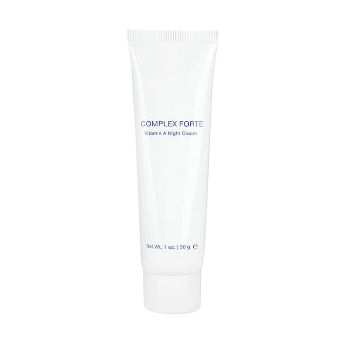 OBAGI Complex Forte VITAMIN A 30ML