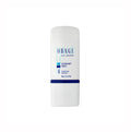 Obagi Exfoderm forte advanced exfoliation lotion
