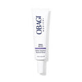 OBAGI Nu-Cil Biostim Scalp Serum
