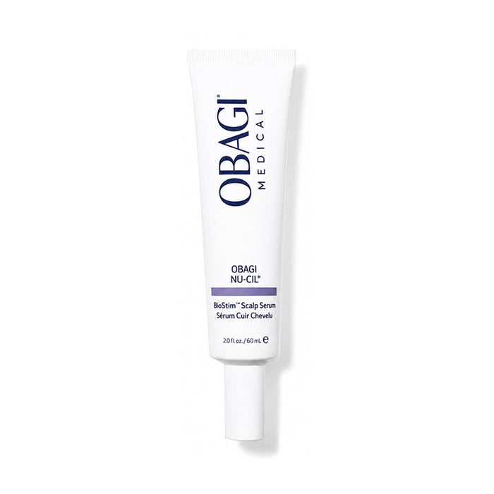 OBAGI Nu-Cil Biostim Scalp Serum