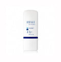 Obagi Nu-Derm Exfoderm