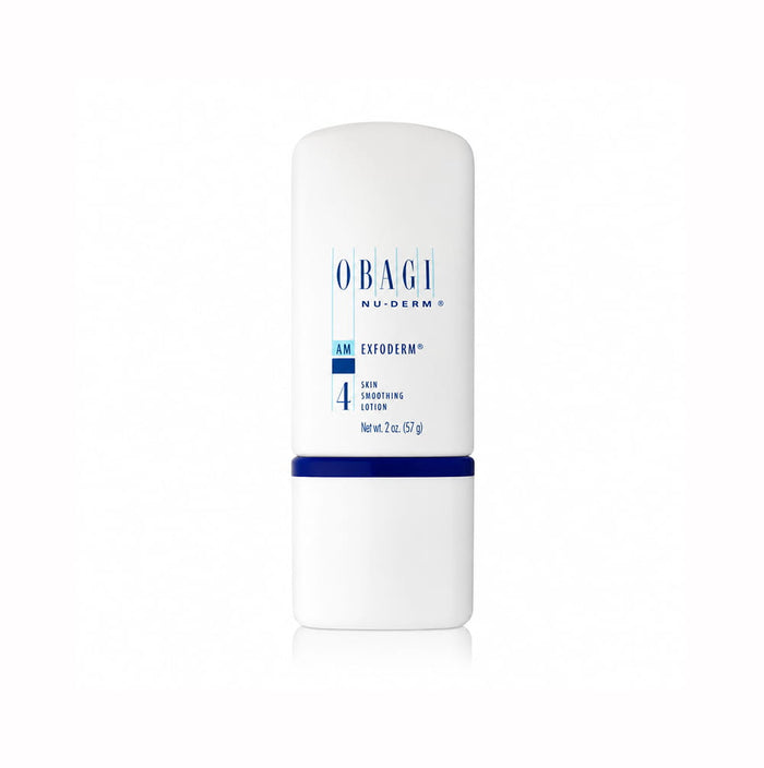 Obagi Nu-Derm Exfoderm